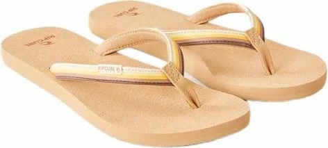 Rip Curl Freedom (Damen)