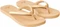 Rip Curl Freedom (Damen) Vorschaubild