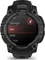 Garmin Instinct 3 45mm AMOLED schwarz Vorschaubild