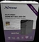 Strong Wi-Fi Mesh Home Kit 1610, 2er-Pack Vorschaubild