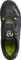 Vaude Downieville Tech All Mountain schwarz Vorschaubild