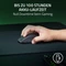 Razer DeathAdder V3 HyperSpeed schwarz Soft-Touch, USB Vorschaubild