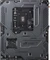 ASUS ROG Maximus VIII Formula (Intel 1151) Vorschaubild