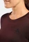Odlo Natural Merino 200 Baselayer Funktionsshirt kurzarm fudge (Damen) Vorschaubild
