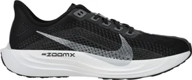 Nike Pegasus Plus black/anthracite/white/pure platinum (Herren)