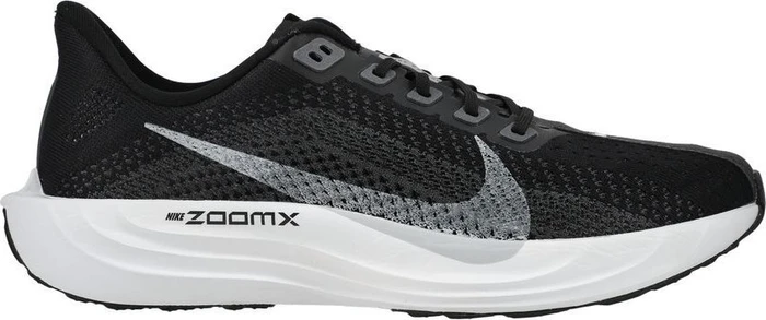Nike Pegasus Plus (Herren)