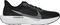 Nike Pegasus Plus (Herren) Vorschaubild