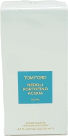 Tom Ford Neroli Portofino Acqua Eau de Toilette, 100ml