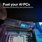 Crucial CUDIMM 32GB, DDR5-6400, CL52-52-52-103 Vorschaubild