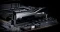G.Skill Trident Z5 CK schwarz CUDIMM 48GB Kit, DDR5-8200, CL40-52-52-131 Vorschaubild