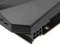 ASUS Phoenix GeForce GTX 1060, PH-GTX1060-3G, 3GB GDDR5, DVI, 2x HDMI, 2x DP Vorschaubild