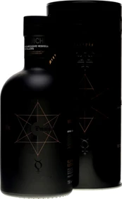 Bruichladdich Black Art Edition 11.1 700ml