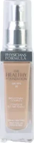 Physicians Formula The Healthy Foundation 3 light neutral LSF20, 30ml
