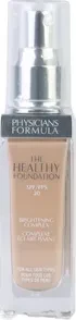 Physicians Formula The Healthy Foundation LSF20