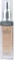 Physicians Formula The Healthy Foundation LSF20 Vorschaubild