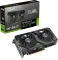 ASUS Dual GeForce RTX 4070 SUPER EVO OC, DUAL-RTX4070S-O12G-EVO, 12GB GDDR6X, HDMI, 3x DP Vorschaubild