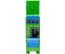 Shelly Pro Dimmer 2PM, Dimmaktor Vorschaubild