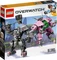 LEGO Overwatch Vorschaubild