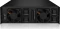 RaidSonic Icy Box IB-2242U2K Vorschaubild