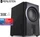 Perlisten D212s