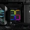 Thermalright Magic Qube 360 ARGB Black, schwarz Vorschaubild