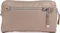 Pacsafe W Anti-Theft 3-in-1 Sling Umhängetasche Vorschaubild