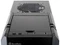 SilverStone Precision PS03 schwarz Vorschaubild