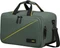 American Tourister Take2cabin 3-Way Bordtasche Vorschaubild