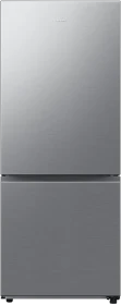 Samsung RB50DG602ES9EF
