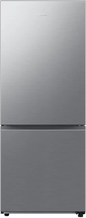 Samsung RB50DG602ES9EF