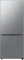 Samsung RB50DG602ES9EF Vorschaubild