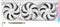 ASUS ROG Strix GeForce RTX 4080, ROG-STRIX-RTX4080-16G-WHITE, 16GB GDDR6X, 2x HDMI, 3x DP Vorschaubild