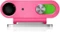 Apple iPod shuffle 2GB pink [3G] Vorschaubild