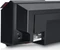 Teufel Musicstation schwarz Vorschaubild
