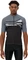 Vaude Posta FZ III Trikot kurzarm heron (Herren) Vorschaubild