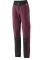 Gonso Golica Zip-Off Fahrradhose lang (Damen) Vorschaubild