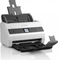 Epson WorkForce DS-970 Vorschaubild
