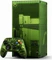 Microsoft Xbox Series X - 1TB X25 Limited Edition grün Vorschaubild