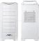 SilverStone Raven Evolution RV02-EW weiß, Acrylfenster Vorschaubild