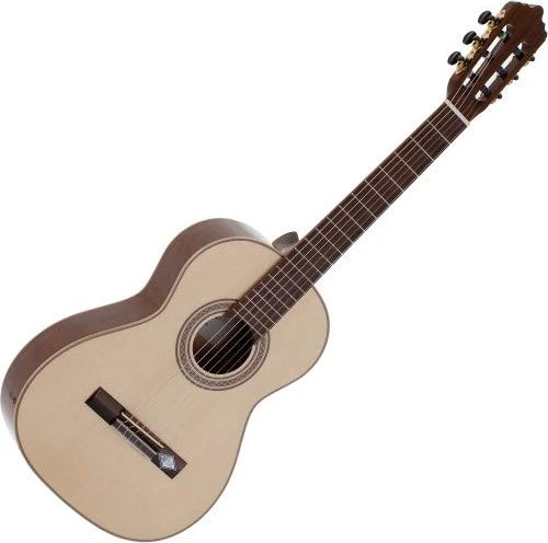 LaMancha Rubi S 59