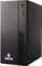 Wortmann Terra PC-Business 6000, Ryzen 5 8500G, 16GB RAM, 500GB SSD Vorschaubild