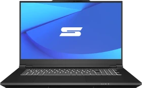 Schenker KEY spm 17 Pro E23, Core i9-13900HX, 32GB RAM, 2TB SSD, GeForce RTX 4080, DE