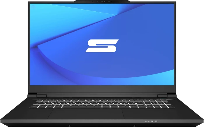 Schenker KEY 17 Pro E23