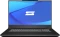 Schenker KEY vnr 17 Pro E23, Core i9-13900HX, 32GB RAM, 2TB SSD, GeForce RTX 4090, DE Vorschaubild