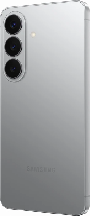 Samsung Galaxy S26 512GB silver shadow