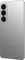 Samsung Galaxy S26 512GB silver shadow Vorschaubild