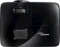 Optoma HD143X Vorschaubild