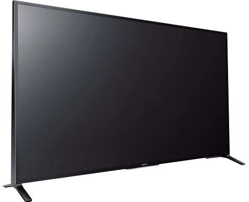 Sony KDL-60W855B