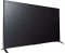 Sony KDL-60W855B Vorschaubild