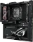 ASUS ROG Maximus Z890 Extreme (Intel 1851) Vorschaubild